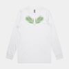 Base Longsleeve  Thumbnail