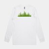 Base Longsleeve  Thumbnail