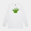 Base Longsleeve  Thumbnail