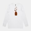 Base Longsleeve  Thumbnail