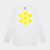 Base Longsleeve  Thumbnail