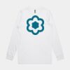 Base Longsleeve  Thumbnail