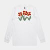 Base Longsleeve  Thumbnail