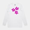 Base Longsleeve  Thumbnail