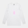 Base Longsleeve  Thumbnail