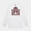 Base Longsleeve  Thumbnail