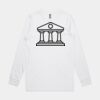 Base Longsleeve  Thumbnail