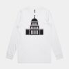 Base Longsleeve  Thumbnail