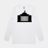 Base Longsleeve  Thumbnail