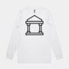 Base Longsleeve  Thumbnail