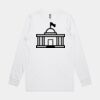 Base Longsleeve  Thumbnail