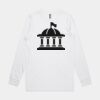 Base Longsleeve  Thumbnail