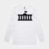 Base Longsleeve  Thumbnail