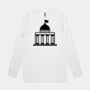 Base Longsleeve  Thumbnail