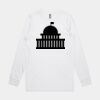 Base Longsleeve  Thumbnail