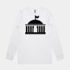 Base Longsleeve  Thumbnail