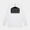 Base Longsleeve  Thumbnail