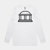 Base Longsleeve  Thumbnail