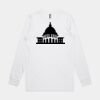 Base Longsleeve  Thumbnail