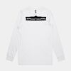 Base Longsleeve  Thumbnail