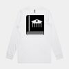 Base Longsleeve  Thumbnail