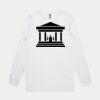 Base Longsleeve  Thumbnail