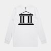 Base Longsleeve  Thumbnail