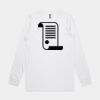 Base Longsleeve  Thumbnail