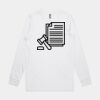 Base Longsleeve  Thumbnail