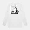 Base Longsleeve  Thumbnail