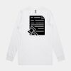 Base Longsleeve  Thumbnail