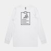 Base Longsleeve  Thumbnail