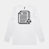 Base Longsleeve  Thumbnail