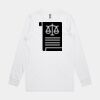 Base Longsleeve  Thumbnail