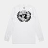 Base Longsleeve  Thumbnail