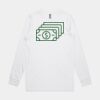 Base Longsleeve  Thumbnail