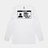 Base Longsleeve  Thumbnail
