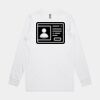 Base Longsleeve  Thumbnail