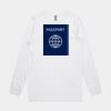 Base Longsleeve  Thumbnail