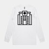 Base Longsleeve  Thumbnail