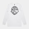 Base Longsleeve  Thumbnail