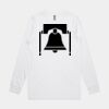 Base Longsleeve  Thumbnail