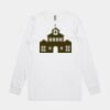 Base Longsleeve  Thumbnail