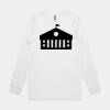 Base Longsleeve  Thumbnail
