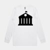 Base Longsleeve  Thumbnail
