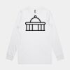 Base Longsleeve  Thumbnail