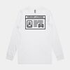 Base Longsleeve  Thumbnail