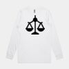 Base Longsleeve  Thumbnail