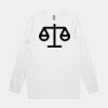 Base Longsleeve  Thumbnail