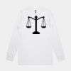 Base Longsleeve  Thumbnail